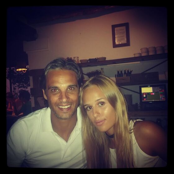 nuno gomes
