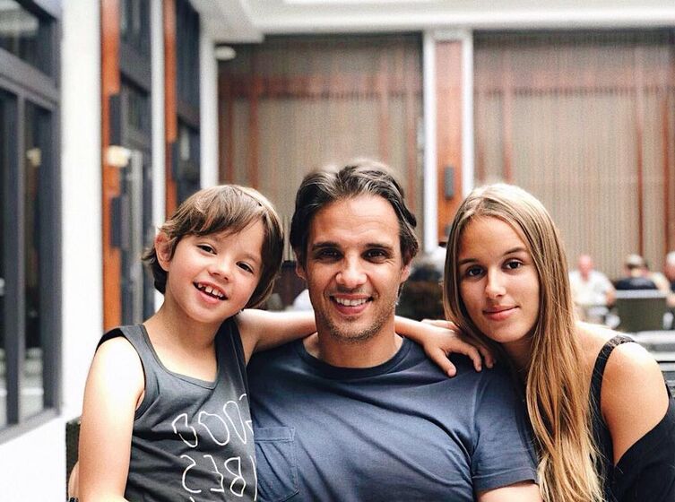 nuno gomes