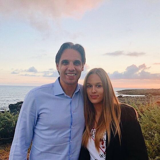 nuno gomes