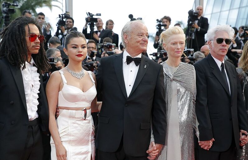 cannes