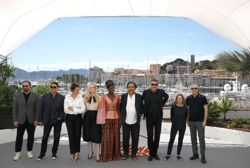 cannes