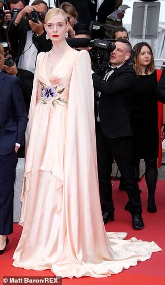 cannes