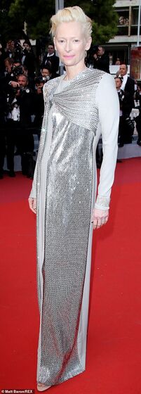 cannes