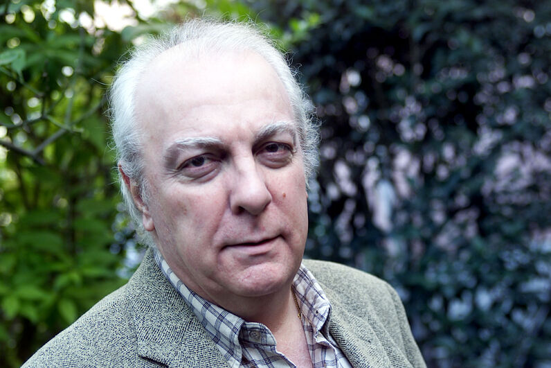 João Braga 