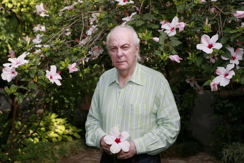 João Braga 