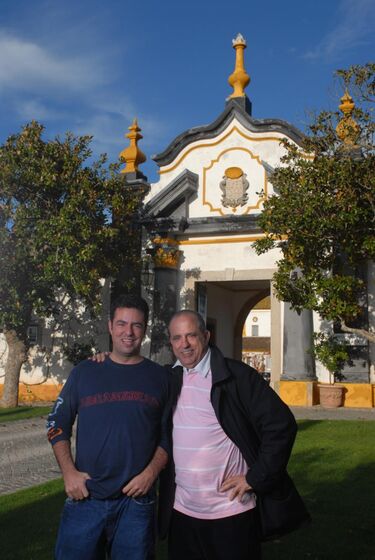 Renato Berardo