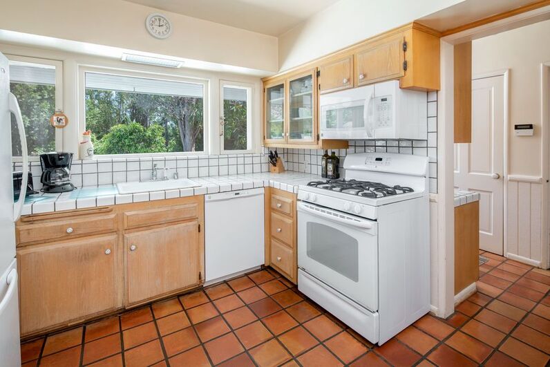 Priscilla Presley casa à venda