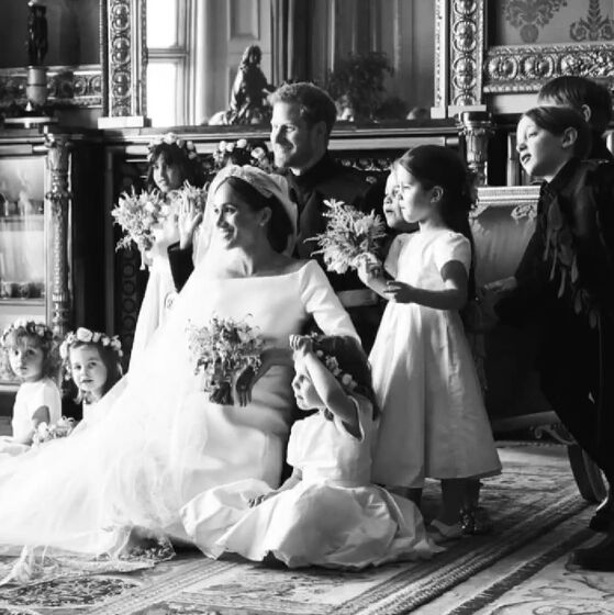 Duques de Sussex