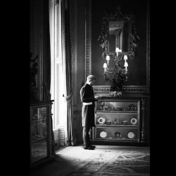 Duques de Sussex