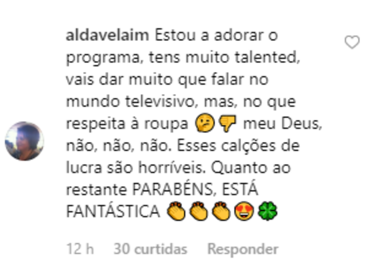 maria cerqueira gomes