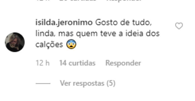 maria cerqueira gomes