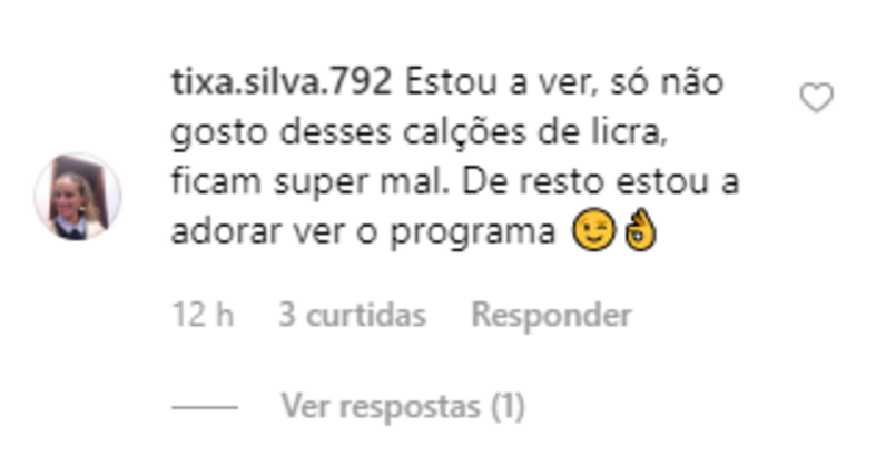 maria cerqueira gomes