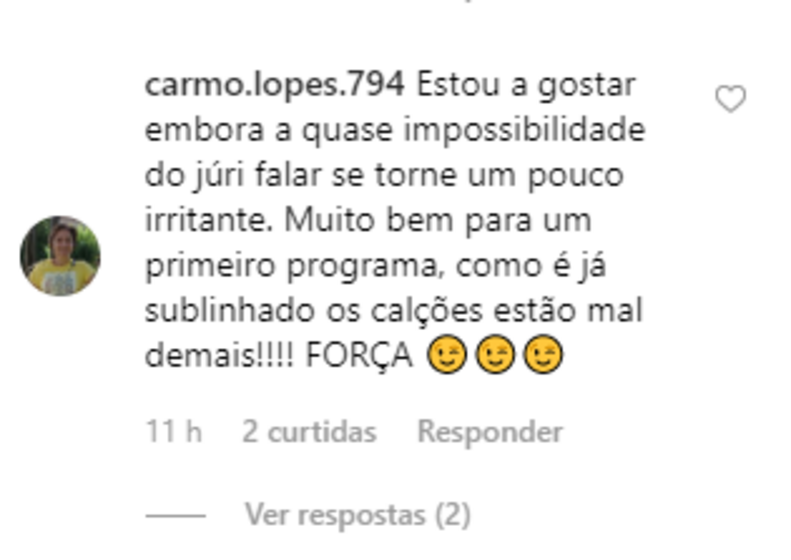 maria cerqueira gomes