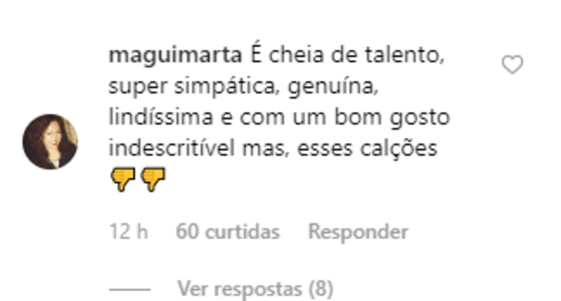 maria cerqueira gomes