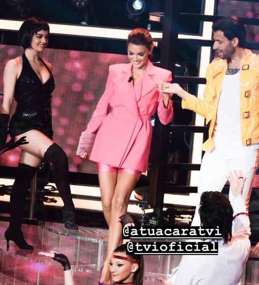 maria cerqueira gomes