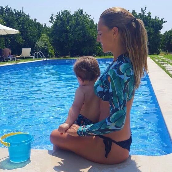 Ana Rita Clara