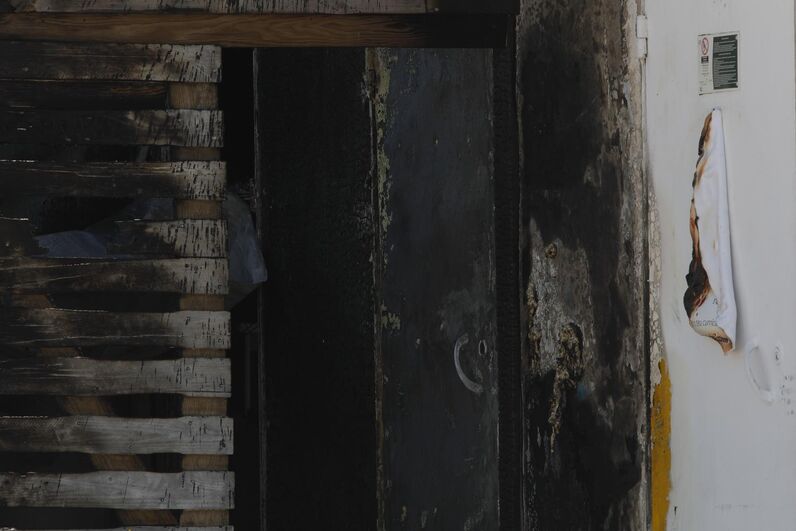 claudia vieira, irmao claudia vieira