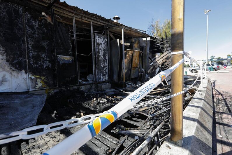 claudia vieira, irmao claudia vieira