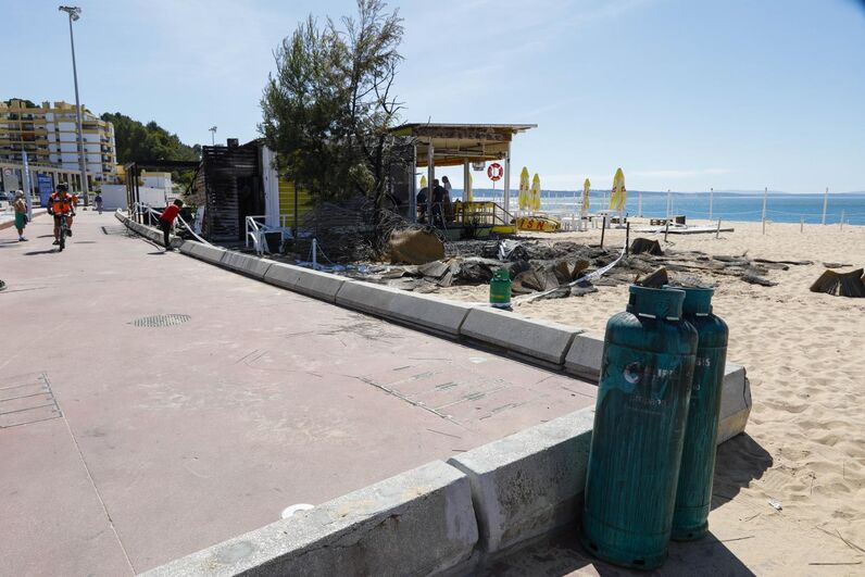 claudia vieira, irmao claudia vieira