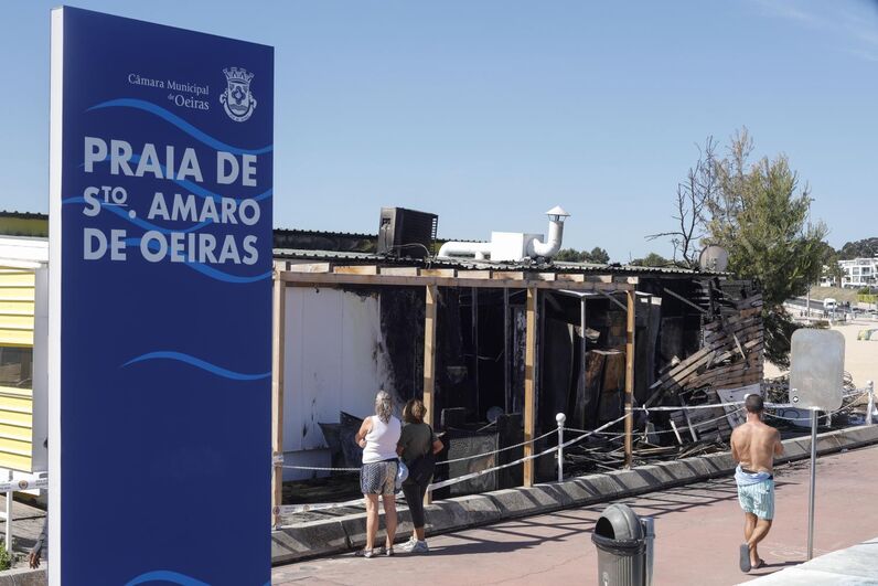 claudia vieira, irmao claudia vieira