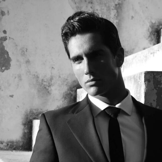 Duarte Loc, ator, 4play, rtp