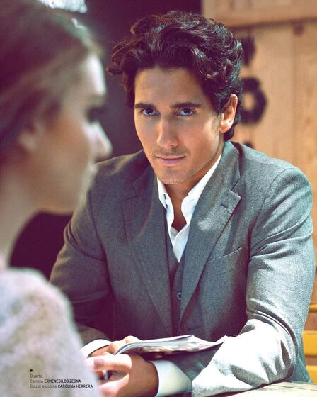 Duarte Loc, ator, 4play, rtp