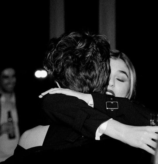 Bárbara Bandeira, Kasha