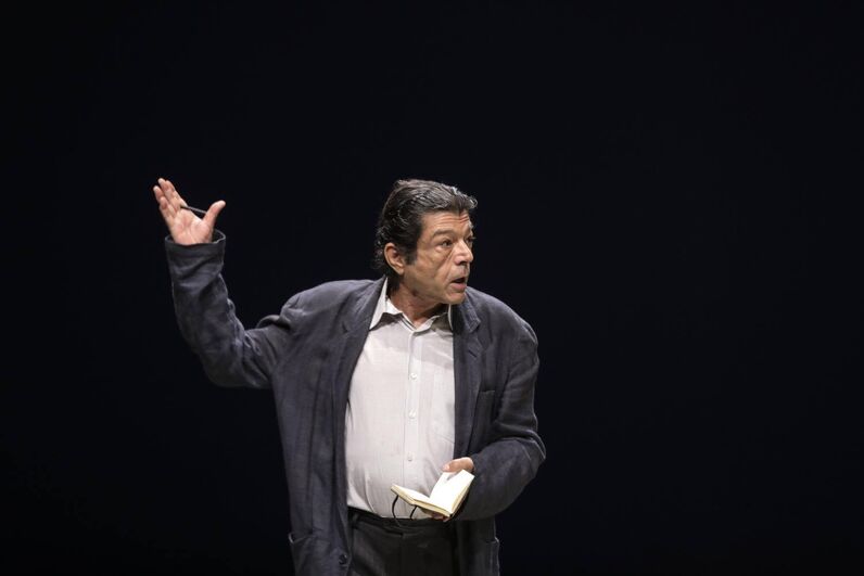 maria joão abreu, carlos paulo