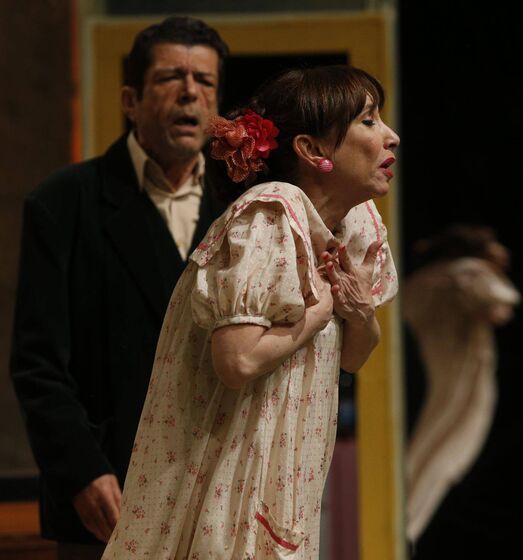 maria joão abreu, carlos paulo