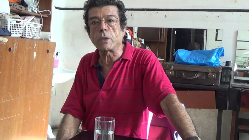 maria joão abreu, carlos paulo
