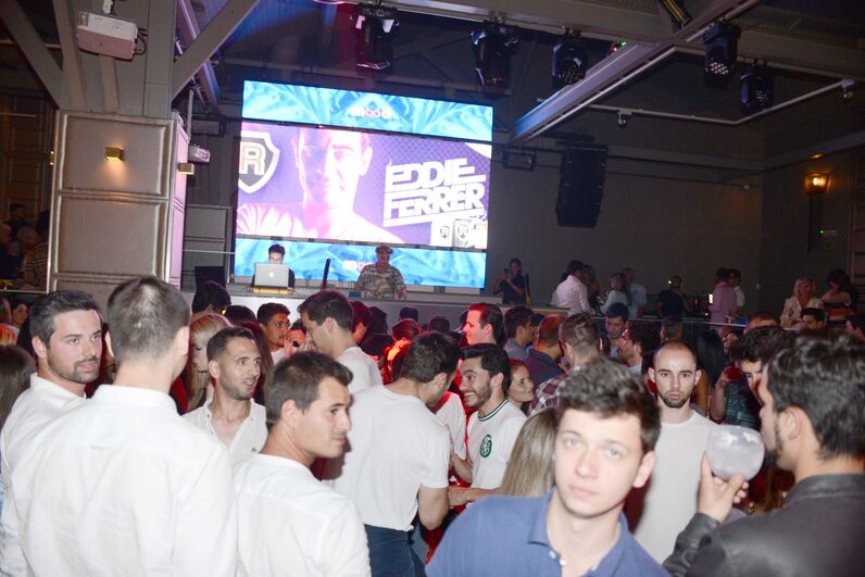 festa