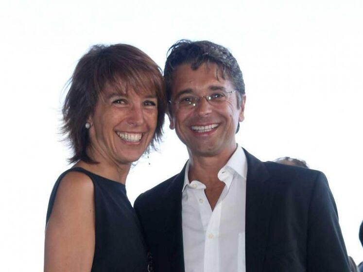 Sérgio Figueiredo