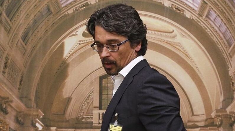 Sérgio Figueiredo