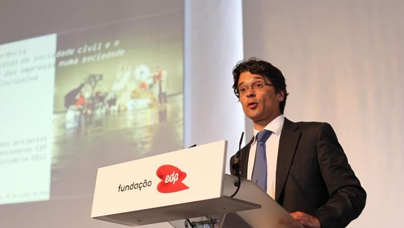 Sérgio Figueiredo