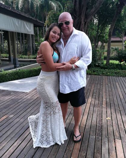Margarida Aranha