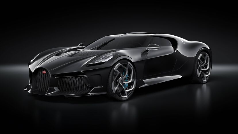 cristiano ronaldo, bugatti, carro