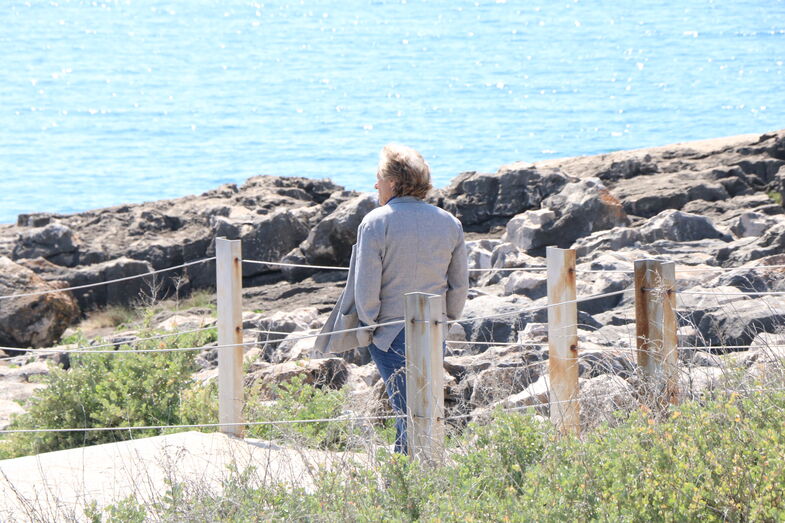 Jorge Jesus