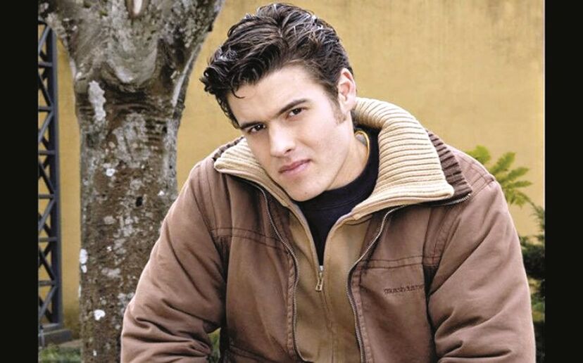 hélio pestana
