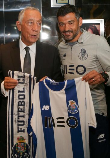 marcelo, fc porto