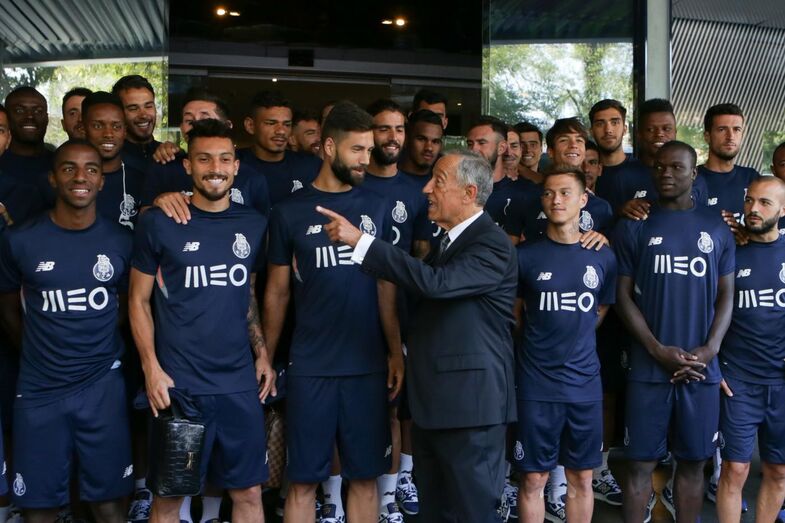 marcelo, fc porto