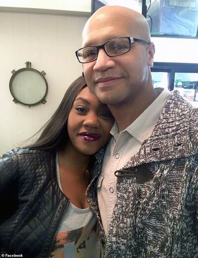 toni braxton