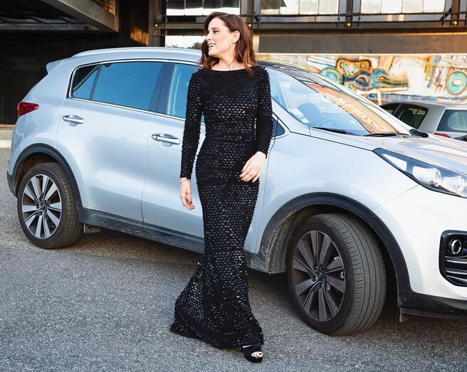Maria João Bastos