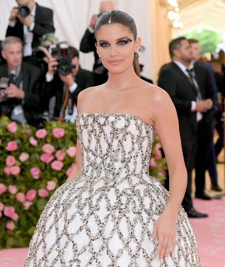 met gala 