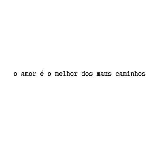 Pedro Chagas Freitas, Dicionário do Amor, crónica, amor, escritor