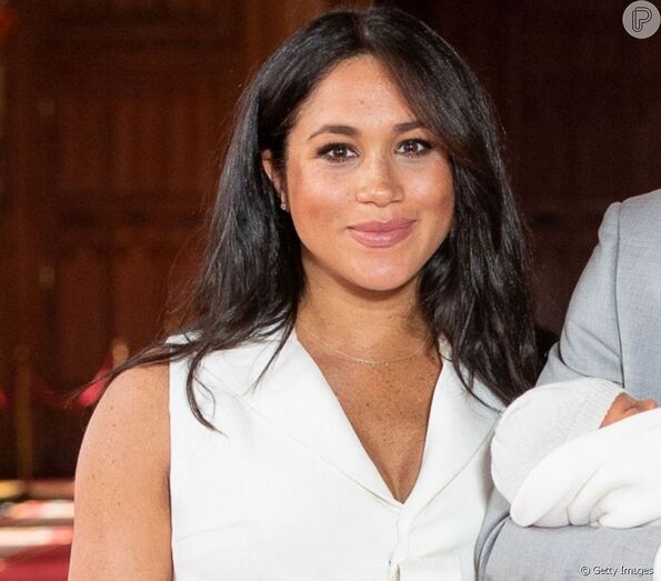 meghan