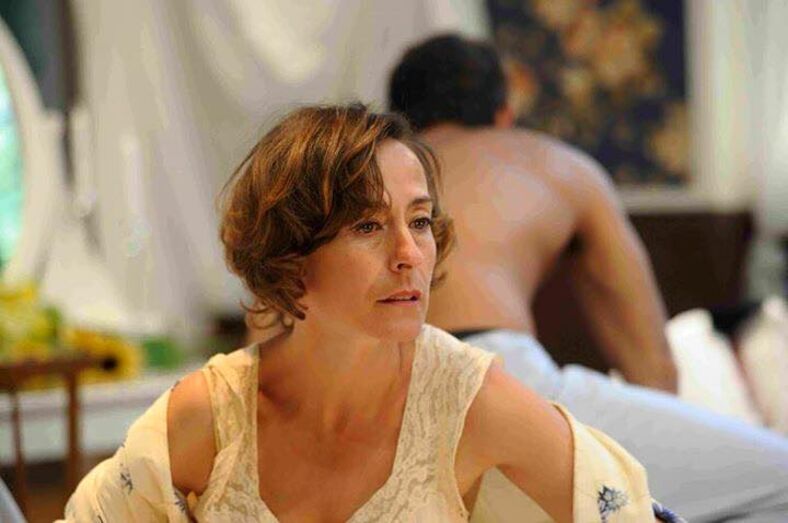 Maria João Luís