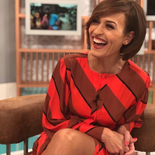 Fátima Lopes