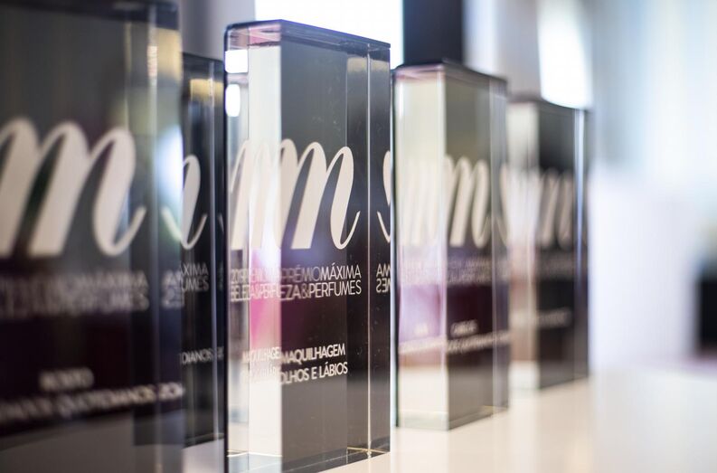 máxima, prémios, beleza, maxima beauty summit, pestana palace hotel,