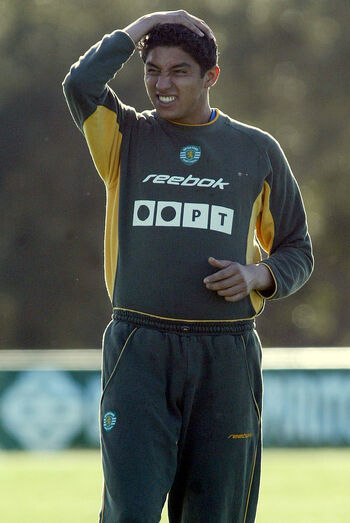 jardel