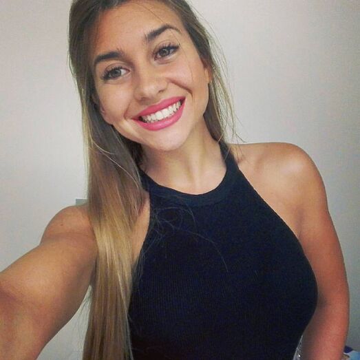 sara durão, começar do zero